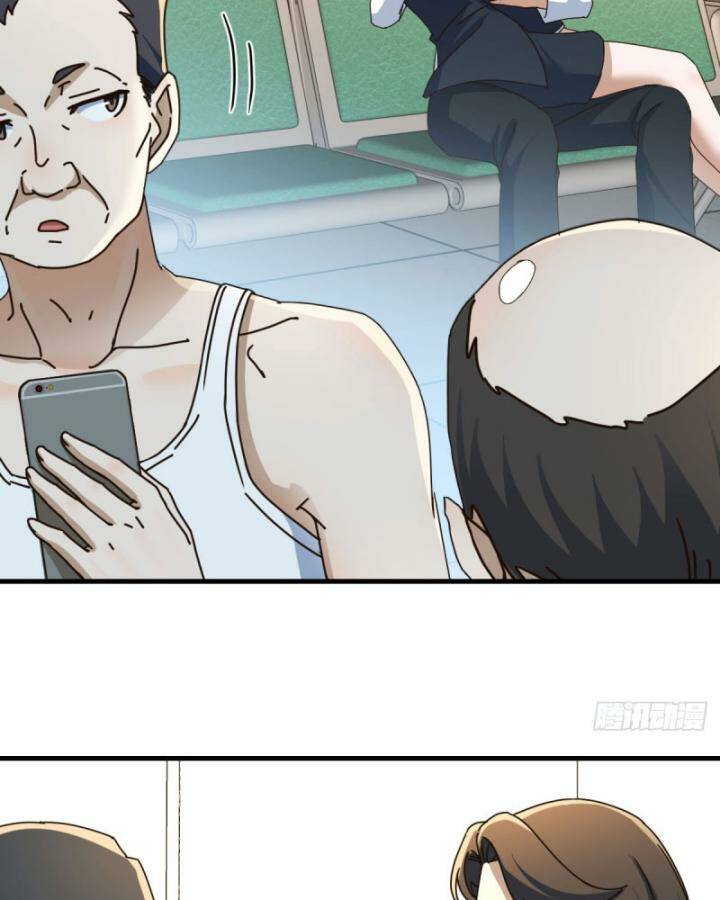 Trang 53