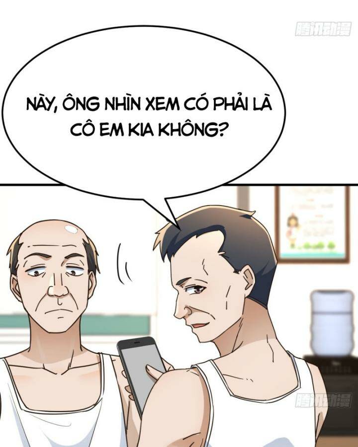 Trang 56