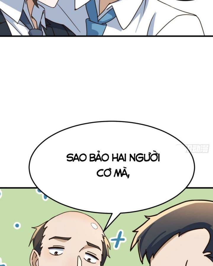 Trang 58