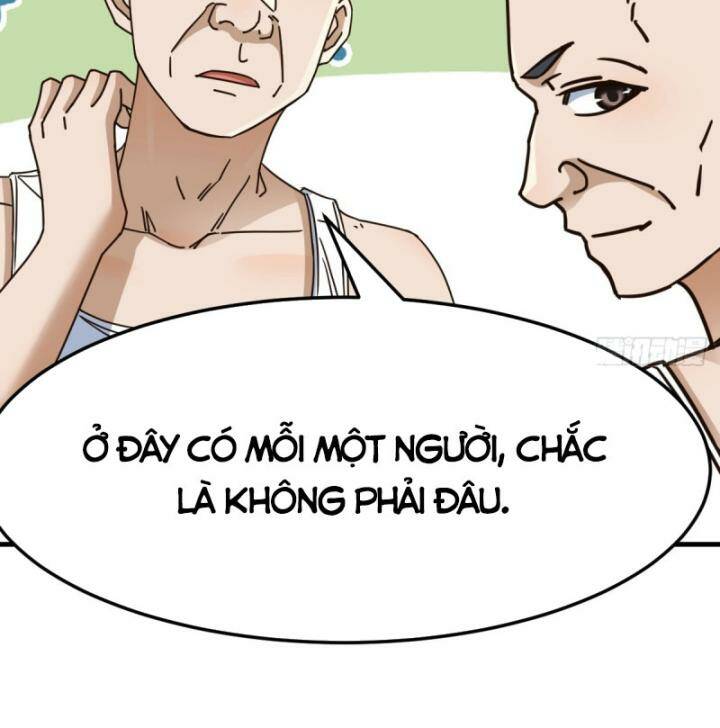 Trang 59