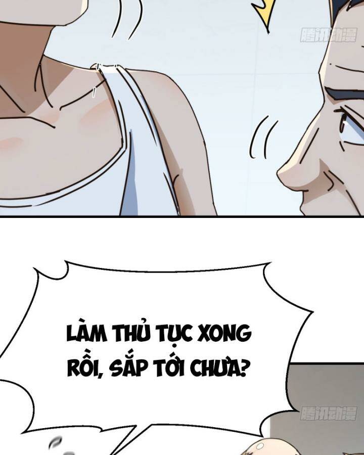 Trang 62