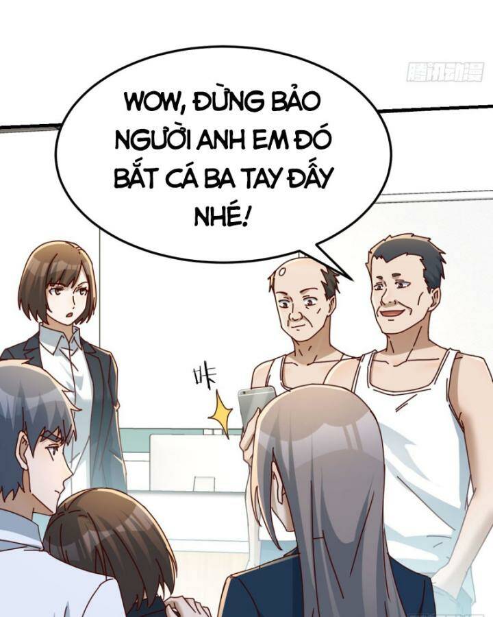 Trang 68