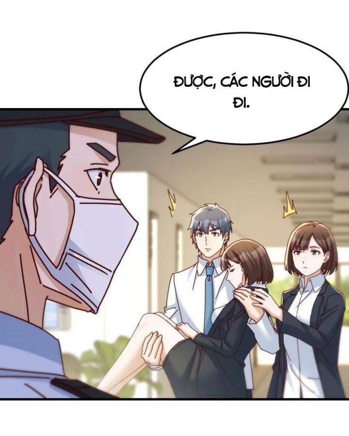 Trang 23