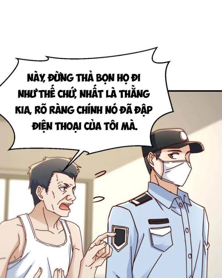 Trang 26