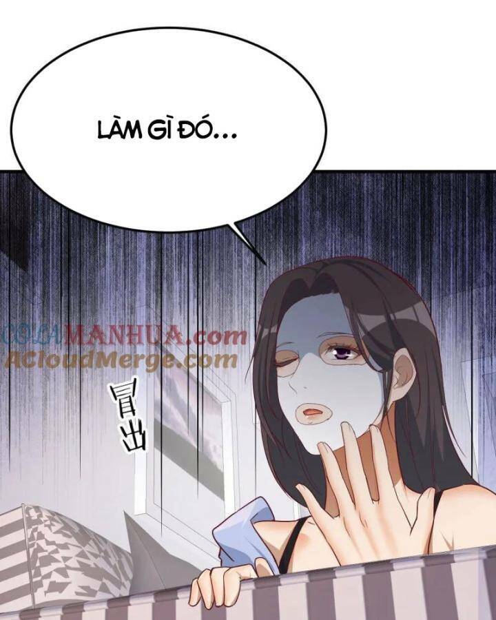 Trang 35