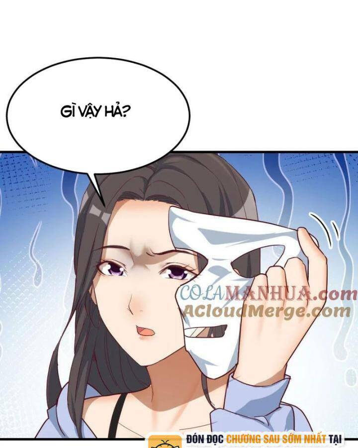 Trang 38