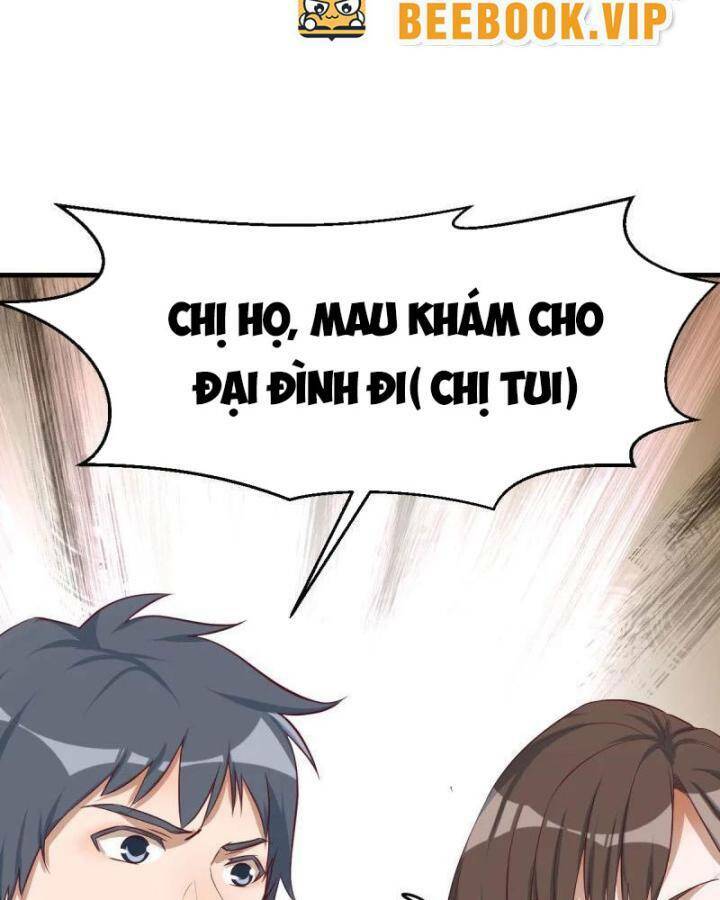 Trang 39