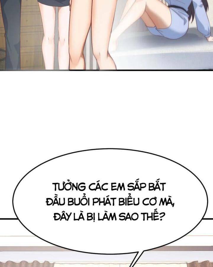 Trang 42