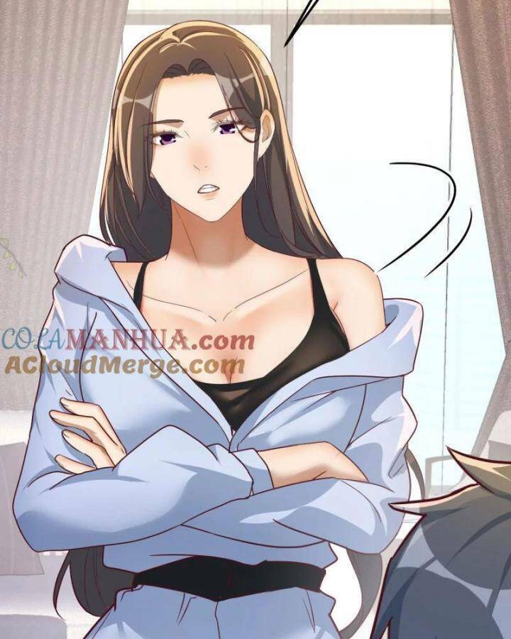 Trang 43