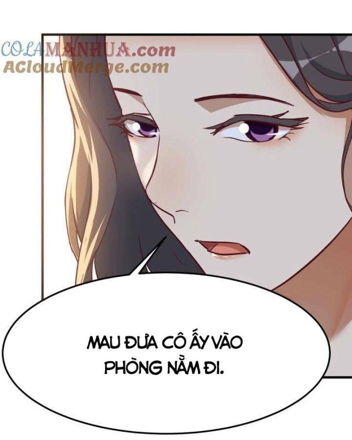 Trang 46