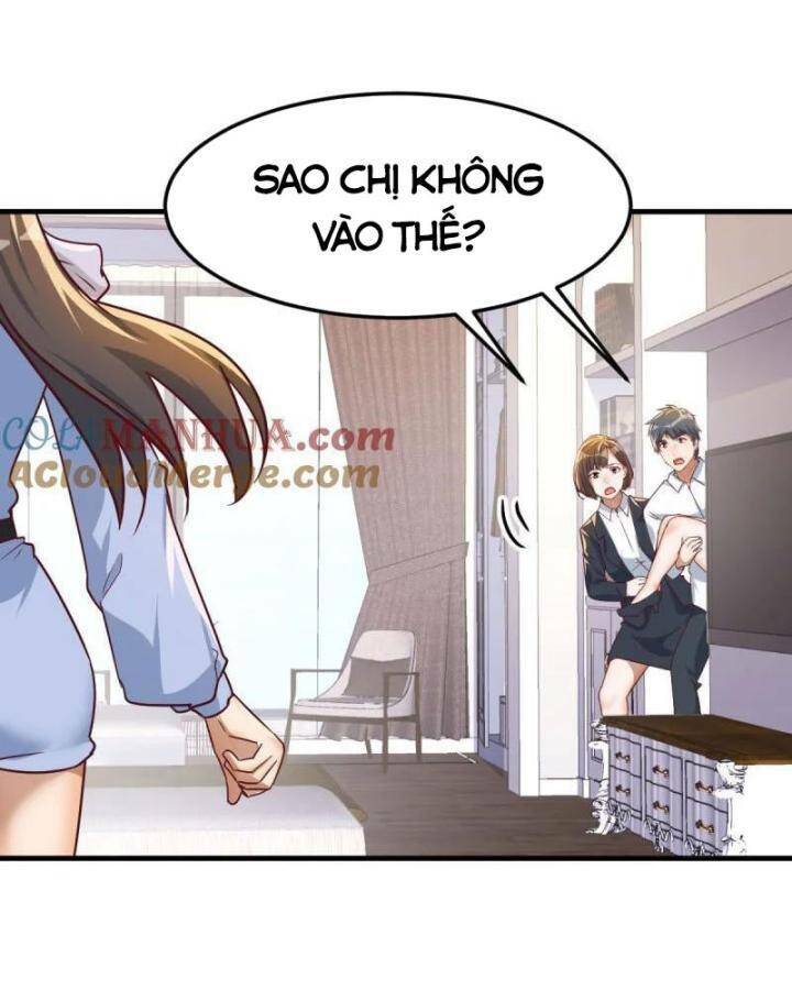 Trang 48