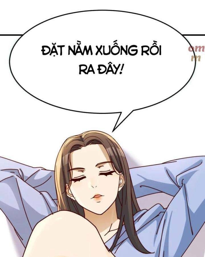 Trang 51