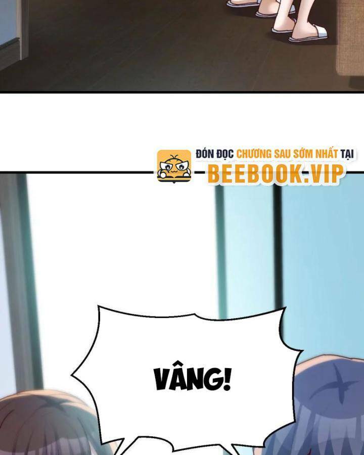 Trang 60
