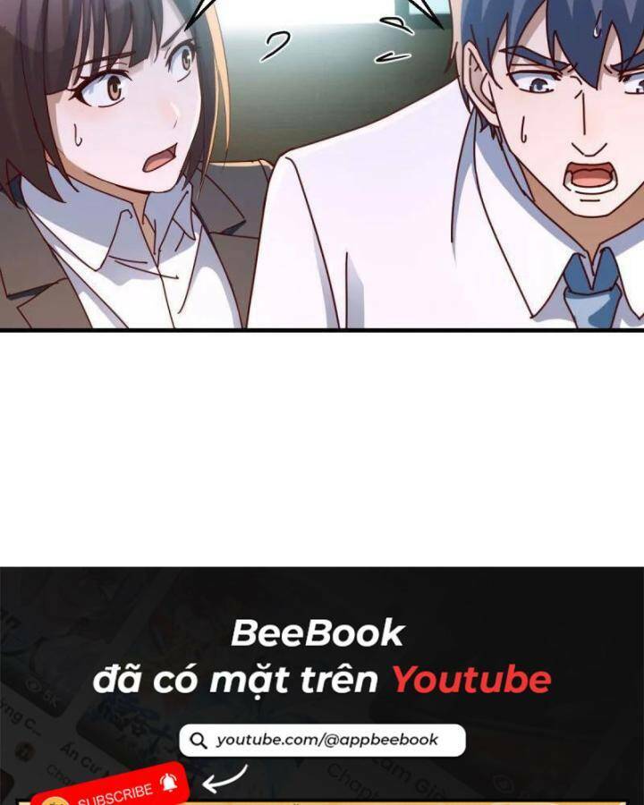 Trang 61