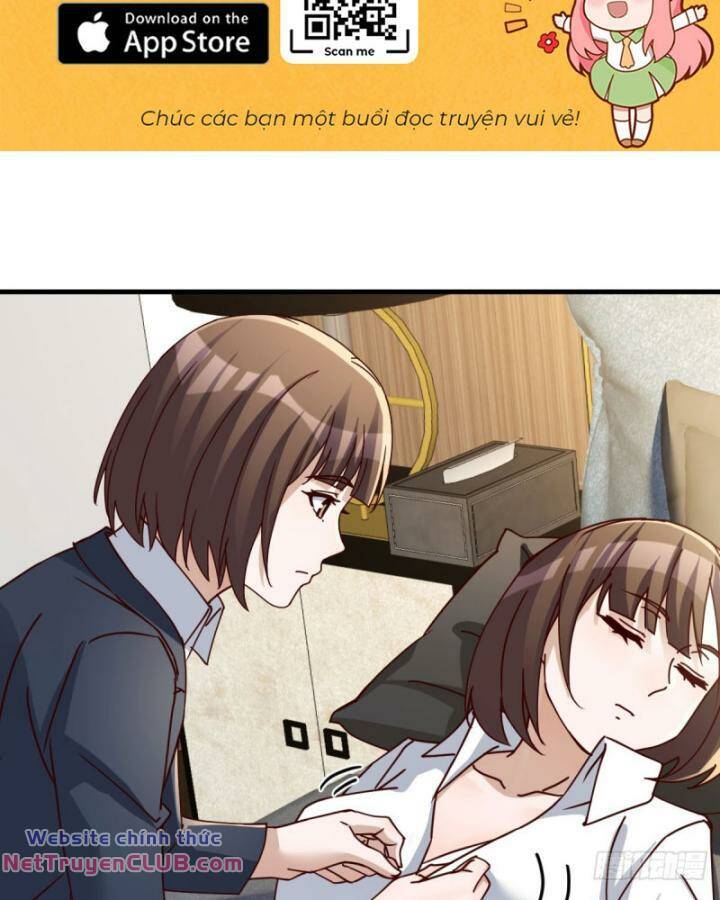 Trang 0