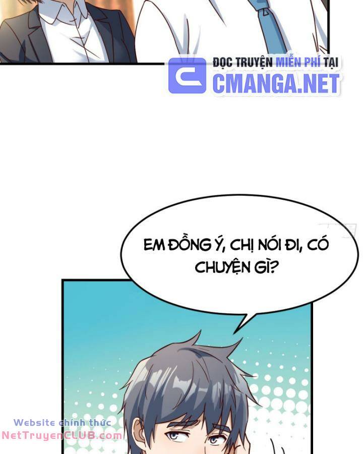 Trang 24