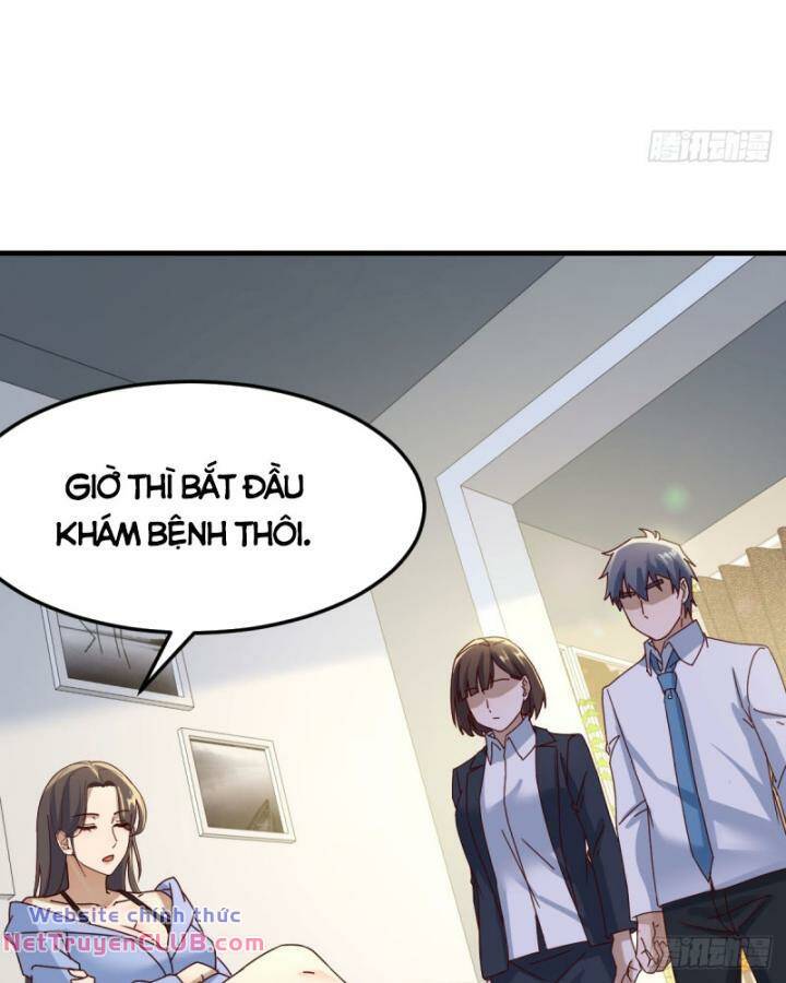 Trang 31