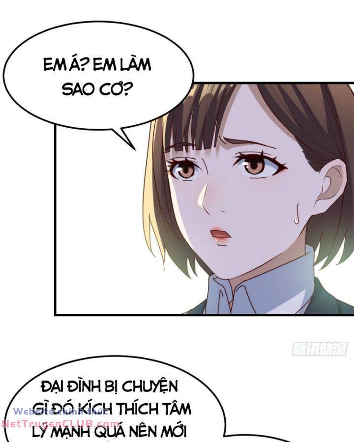 Trang 35