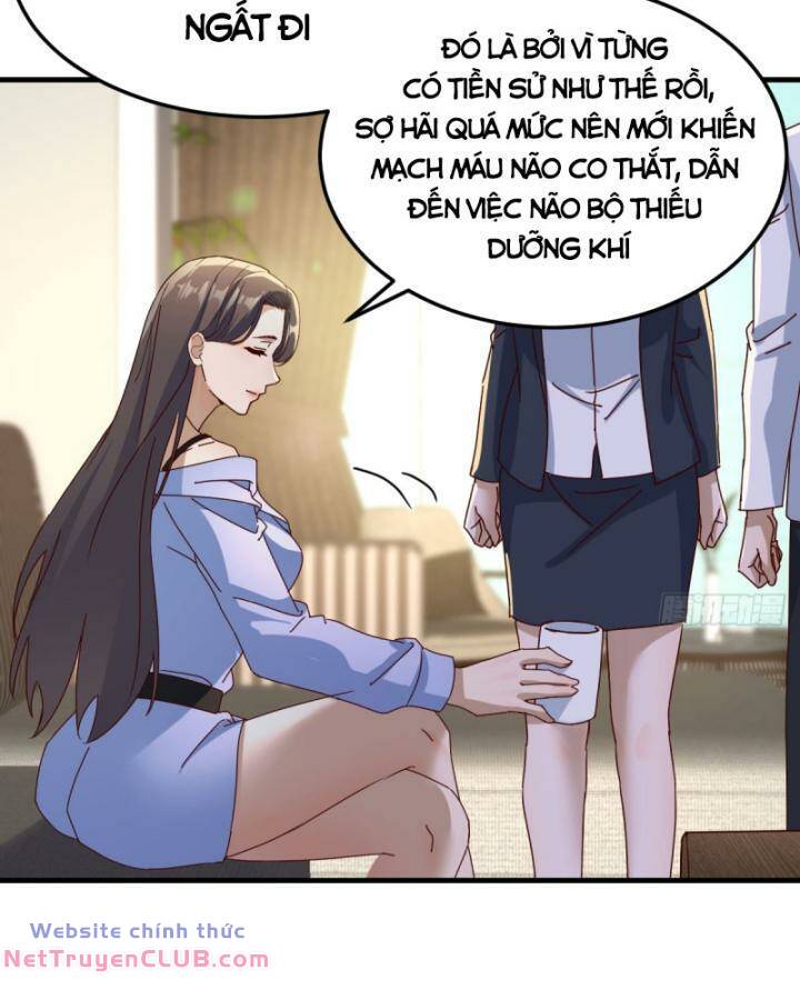 Trang 36