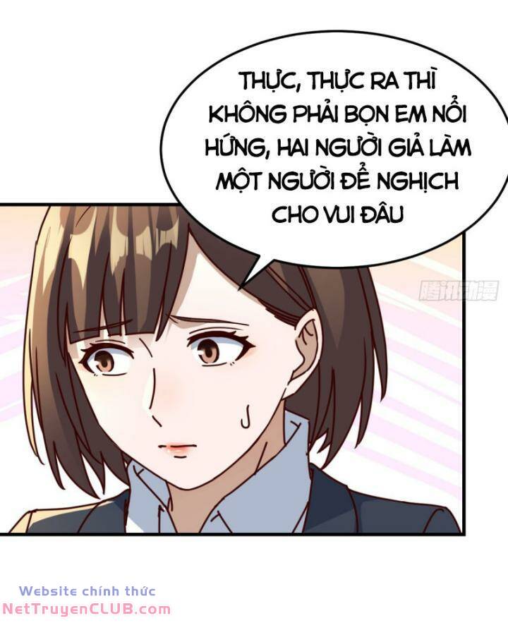 Trang 42