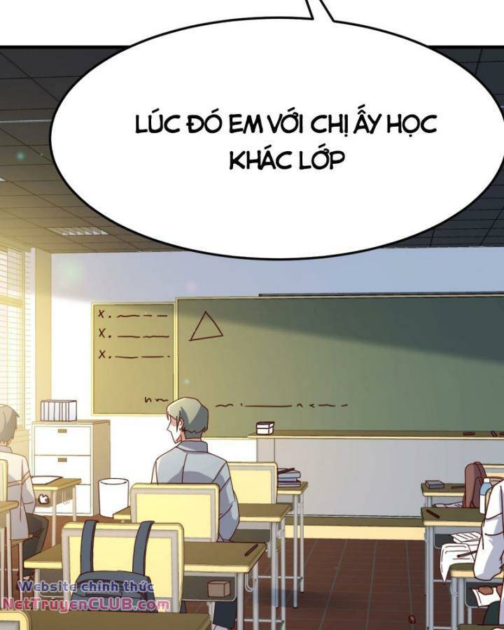 Trang 46