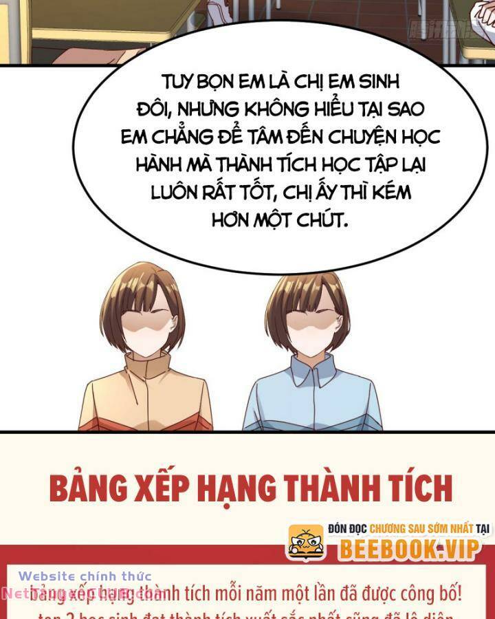 Trang 47
