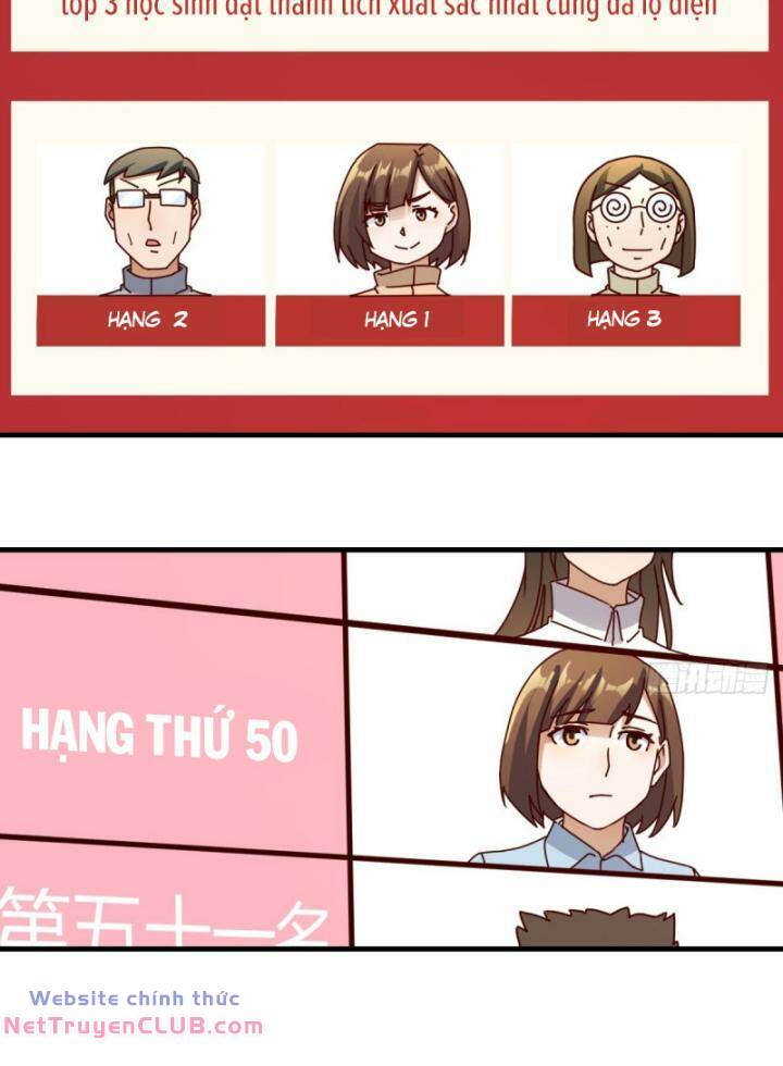 Trang 48