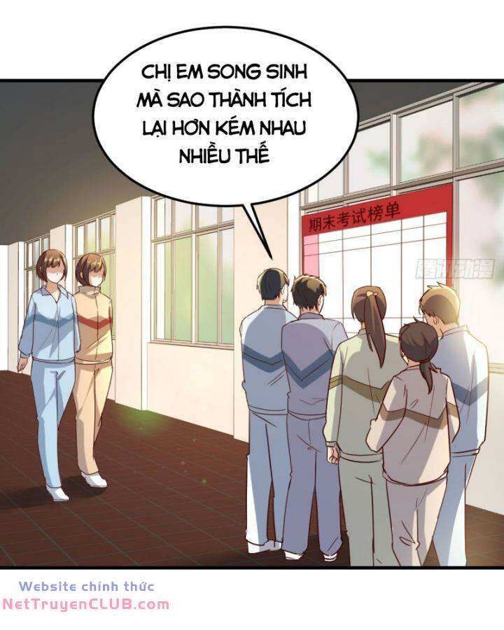 Trang 49