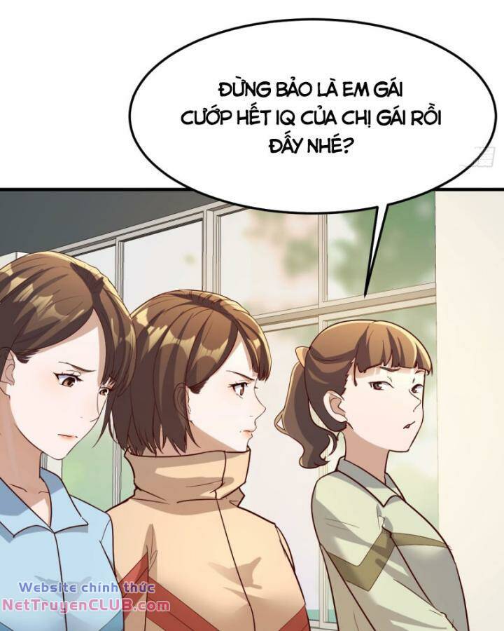 Trang 50