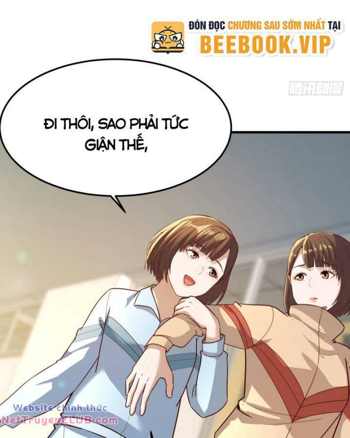 Trang 54