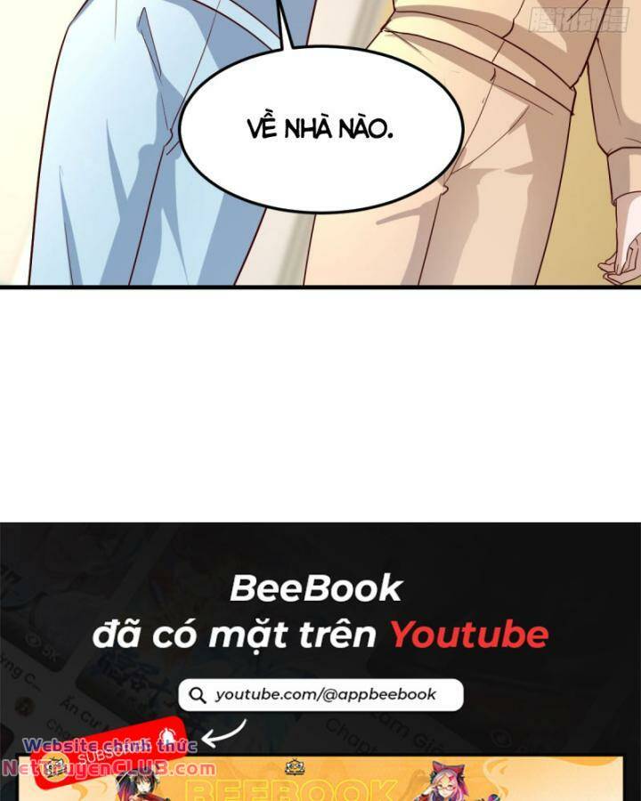 Trang 55