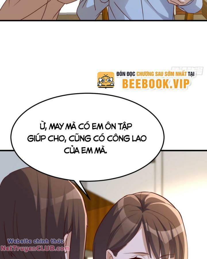 Trang 33