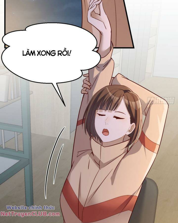 Trang 42
