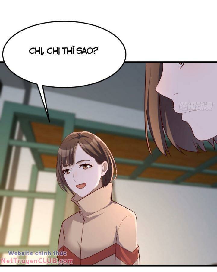 Trang 44