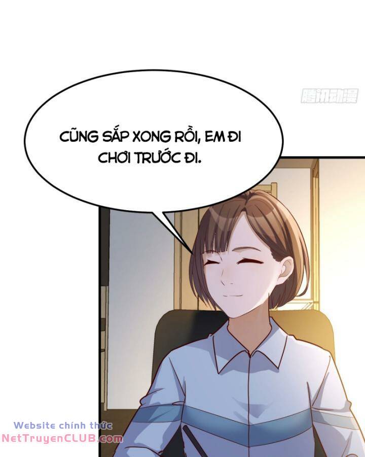 Trang 45