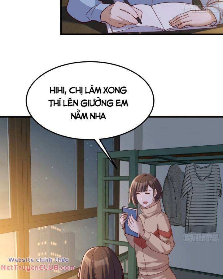 Trang 46