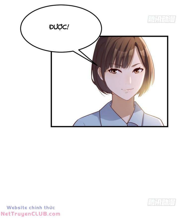 Trang 48