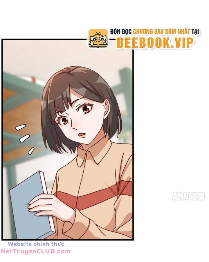 Trang 49