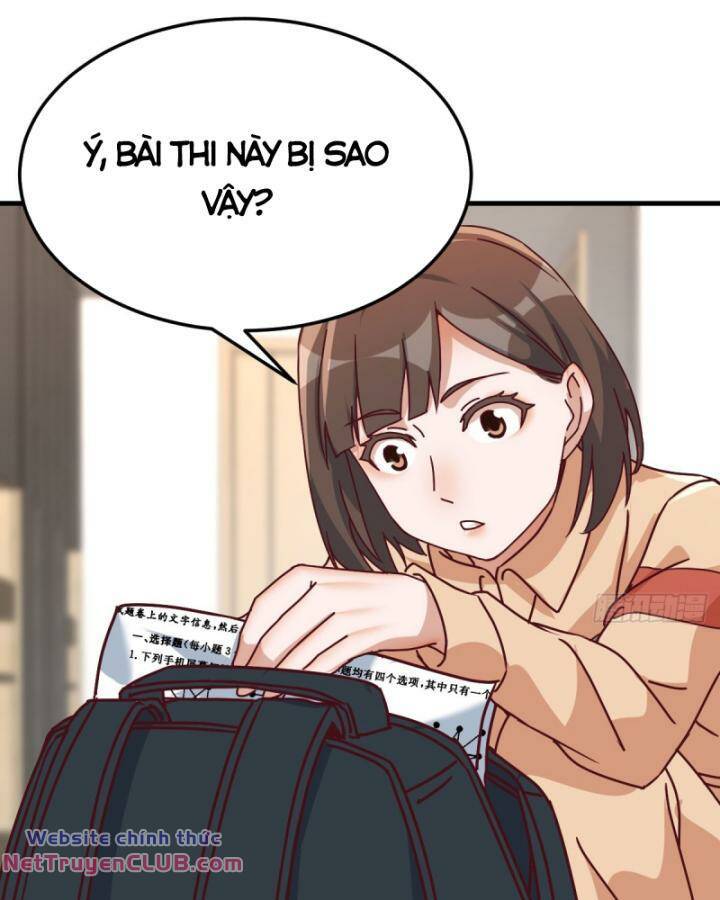 Trang 51