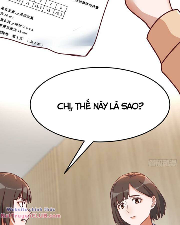 Trang 57