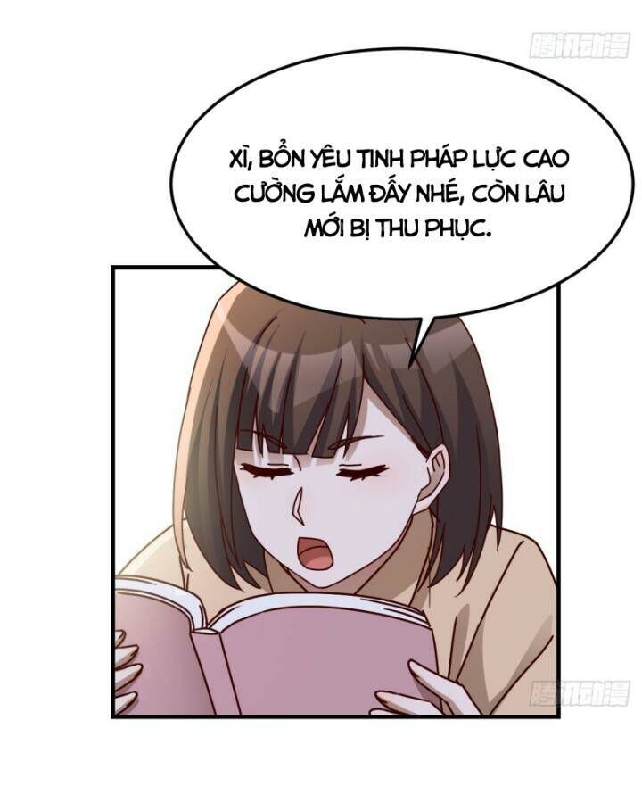 Trang 15