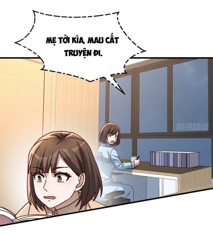 Trang 17