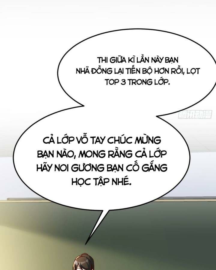 Trang 33