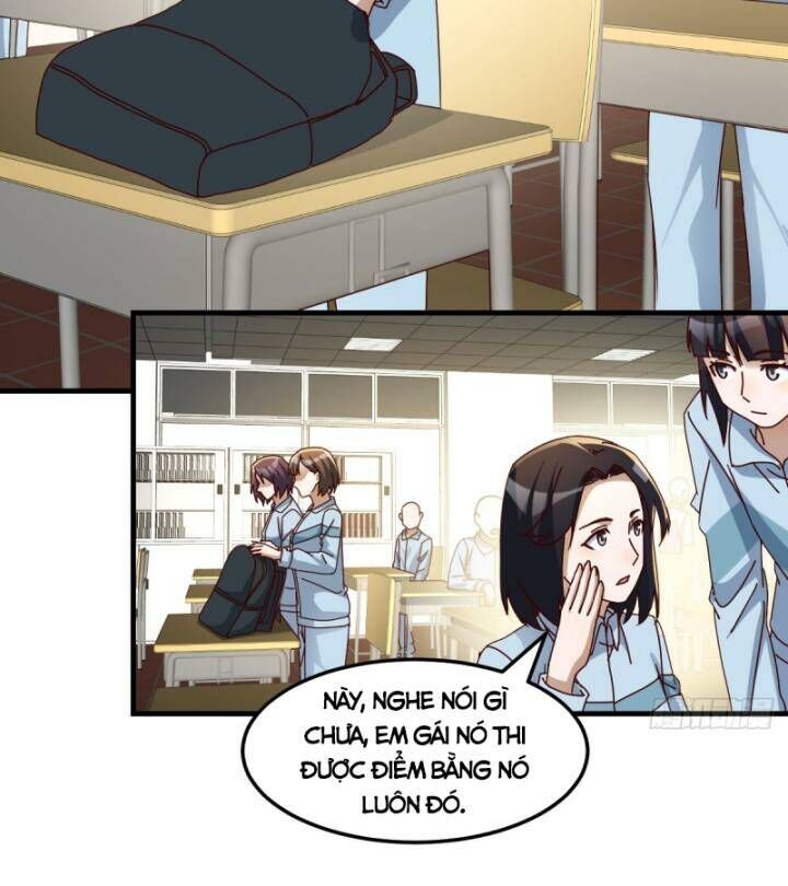 Trang 39