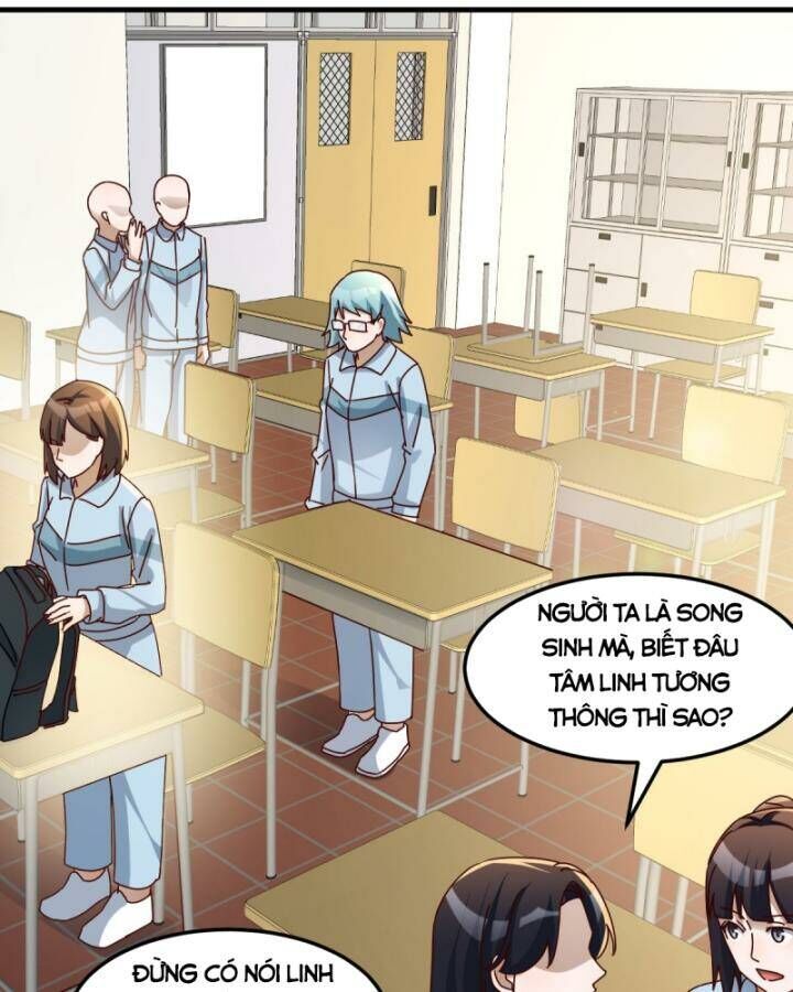 Trang 40