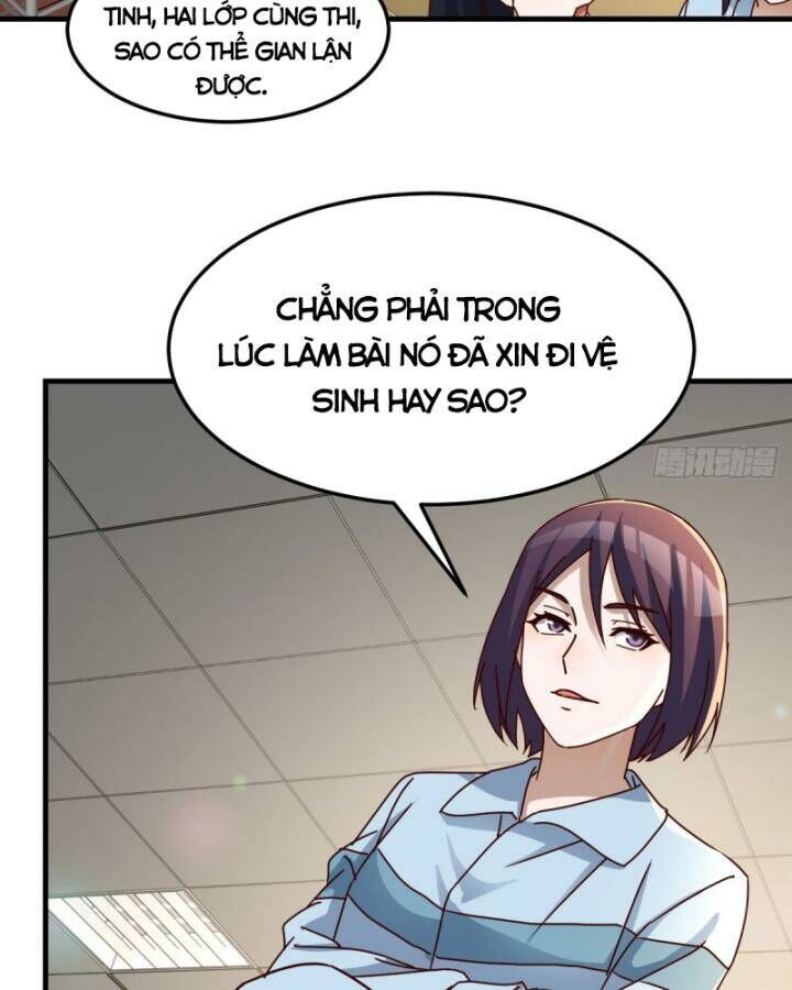 Trang 41