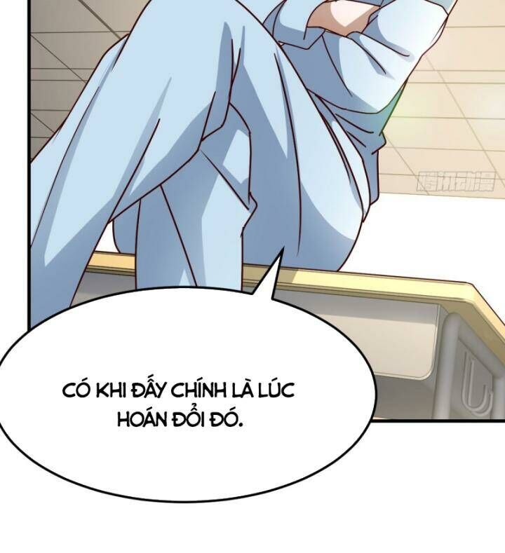 Trang 42