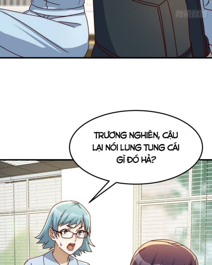 Trang 44
