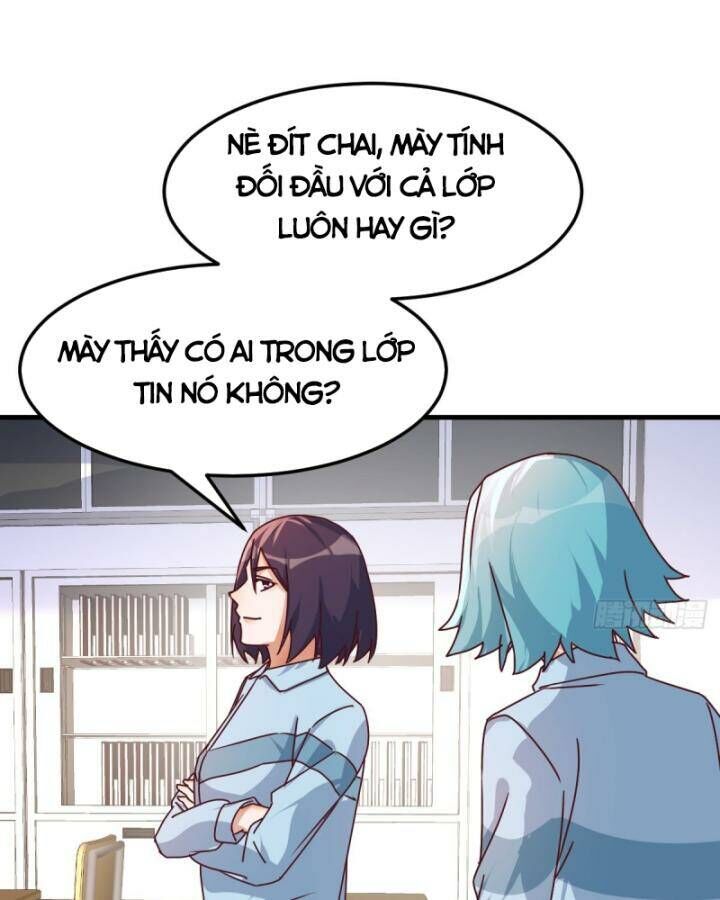 Trang 46