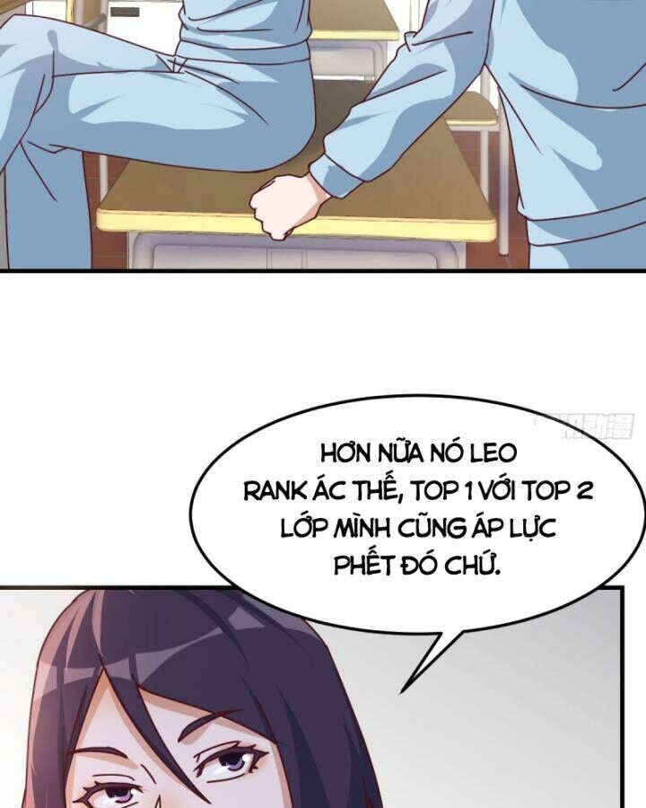 Trang 47